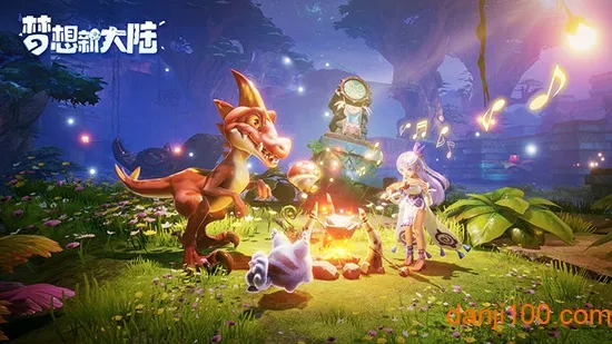 �����´�½(��ûغ�����)v1.1.3 �ٷ������ͼ