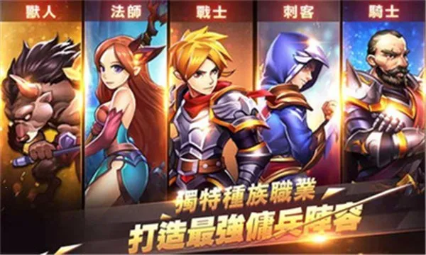 ս����������ֻ���