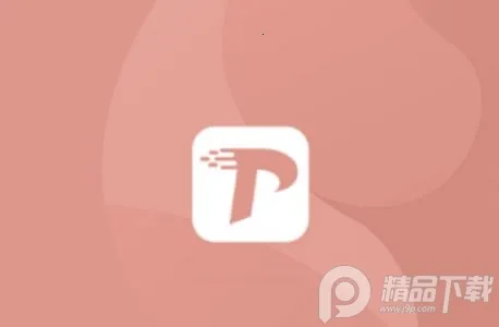 �Ȥ������ӡ�����ֻ���