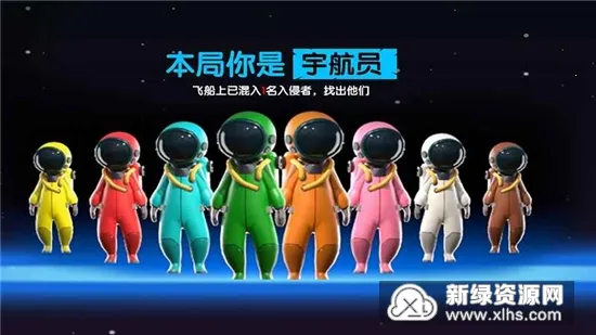 ���ǵ��ɶ�2025���ذ�װv1.21.14.1 �ٷ������ͼ