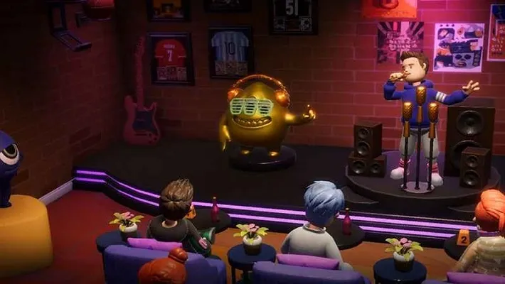 ���ǵ��ɶ�2025���ذ�װv1.21.14.1 �ٷ������ͼ