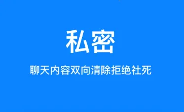 ��������(��Ȥ��������)