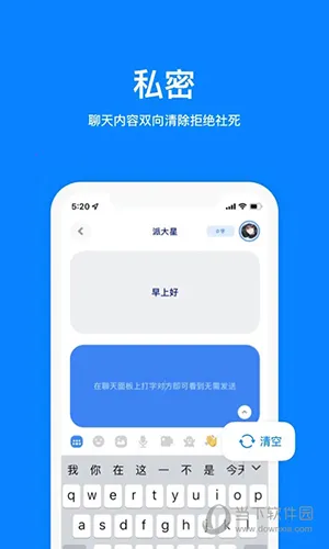 ��������(��Ȥ��������)