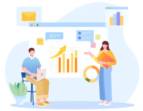 Ѷ��CRM(��ҵҵ���������)