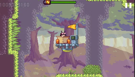 ���׷����(���ط�ð������)