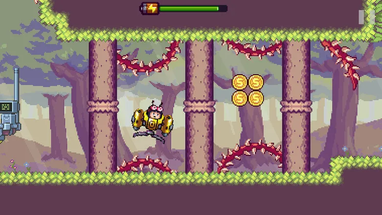 ���׷����(���ط�ð������)v3.0.9 �ٷ������ͼ