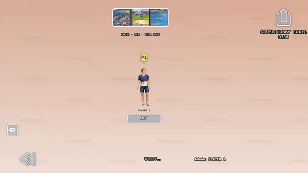 �ﾶ�˶���3(�ﾶ������Ϸ)