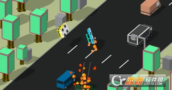 ��������ս��׿���ֻ���