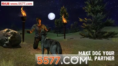 ���浺Ұ������(Ұ��������Ϸ)v1.1.0 ��Ѱ��ͼ