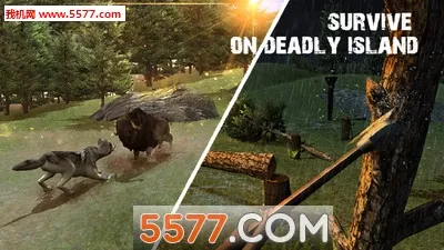 ���浺Ұ������(Ұ��������Ϸ)v1.1.0 ��Ѱ��ͼ