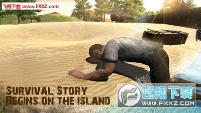 ���浺Ұ������(Ұ��������Ϸ)v1.1.0 ��Ѱ��ͼ