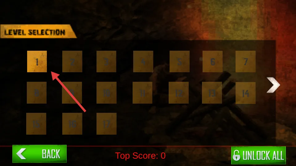 生存岛野外逃生(野外生存游戏) 生存岛野外逃生(野外生存游戏)