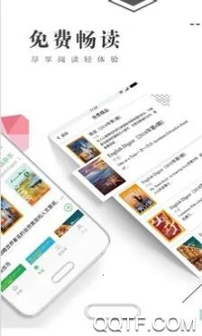 �鳲�Ķ�2025���°汾