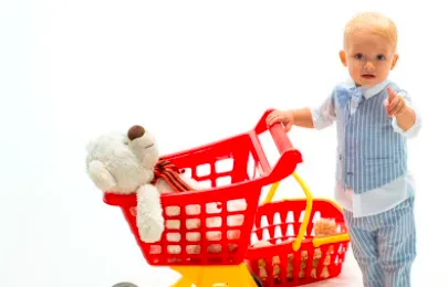 �ذ�����(��������Ʒ����)