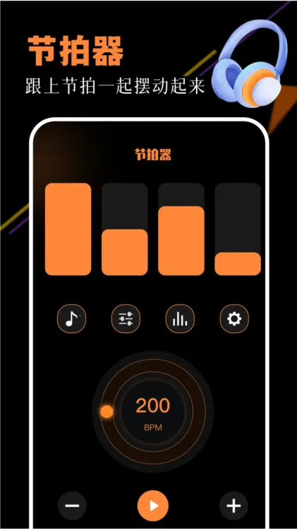 ����2025�ٷ�����