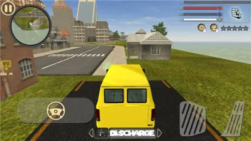 �������Ӣ��(����Ӣ�������Ϸ)v1.3 �ֻ����ͼ