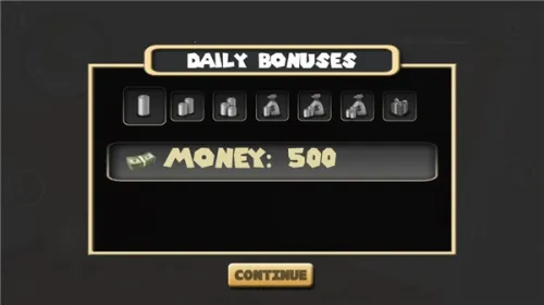 �������Ӣ��(����Ӣ�������Ϸ)v1.3 �ֻ����ͼ