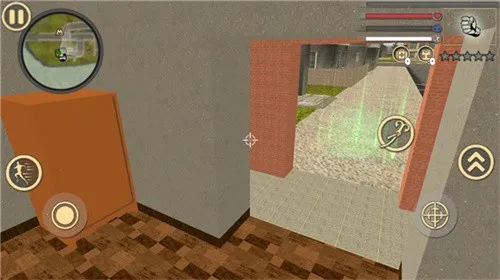 �������Ӣ��(����Ӣ�������Ϸ)v1.3 �ֻ����ͼ