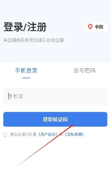 С��ͬѧ(��ͥ�������)