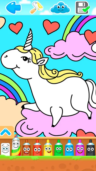 С�����������������ֻ���v3.0 �ٷ������ͼ