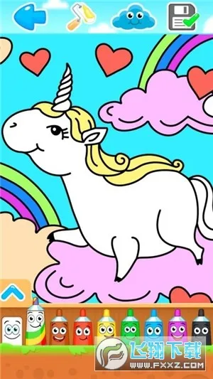 С�����������������ֻ���v3.0 �ٷ������ͼ