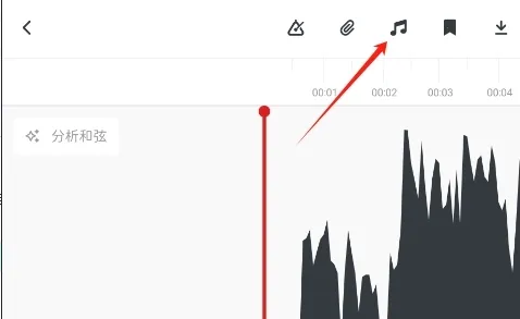 Audio Jam��׿���ֻ���