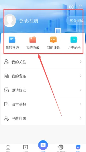 ֱ���ϳ�(�ϳ���Ϣƽ̨)