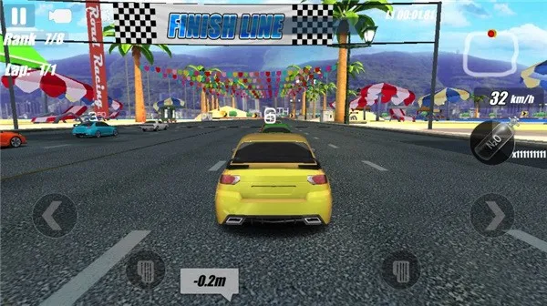 ����Ư������(����Ư����Ϸ)v1.1.1 �ٷ������ͼ