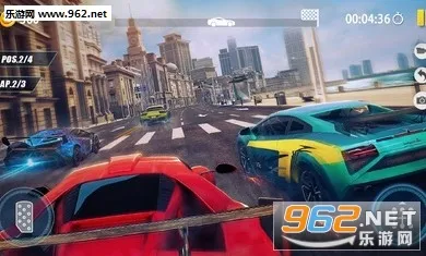 ����Ư������(����Ư����Ϸ)v1.1.1 �ٷ������ͼ