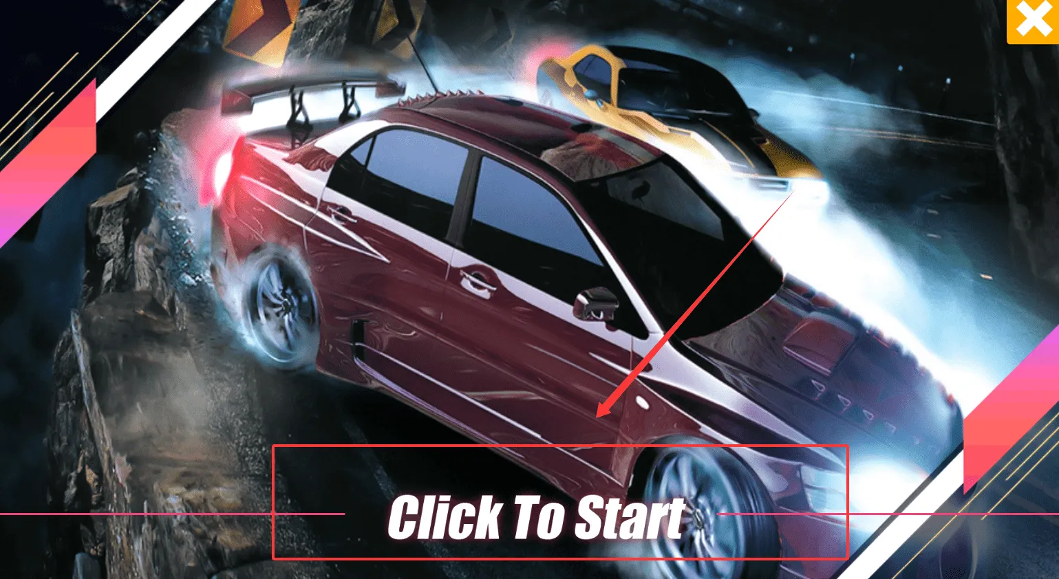 ����Ư������(����Ư����Ϸ)