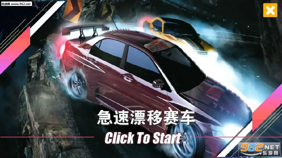 ����Ư������(����Ư����Ϸ)