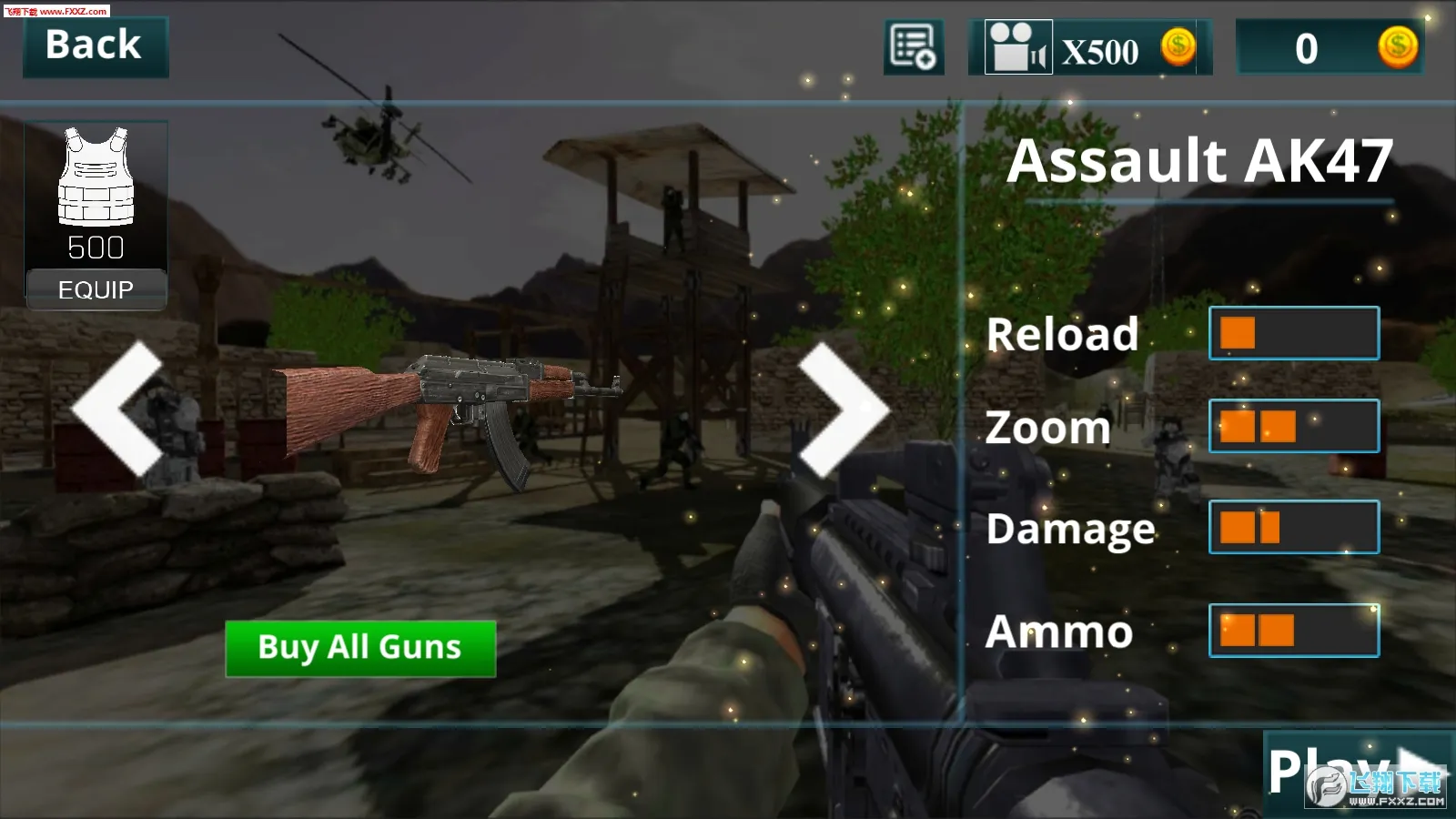 ���������ж�(���������Ϸ)v1.9 �ֻ����ͼ