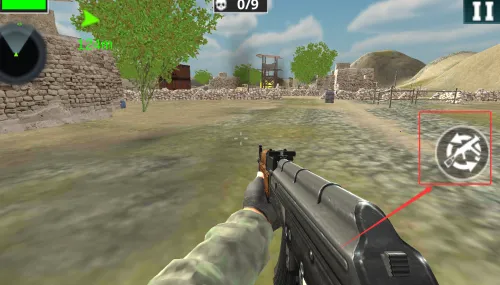 ���������ж�(���������Ϸ)