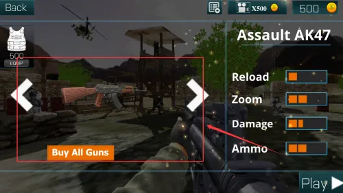 ���������ж�(���������Ϸ)