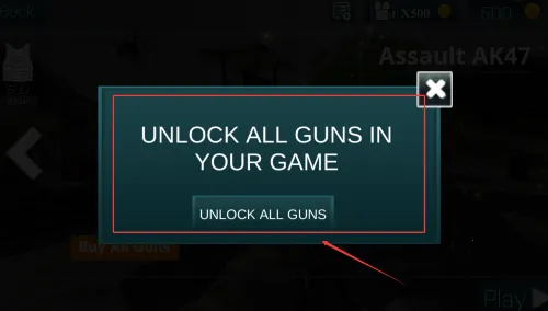 ���������ж�(���������Ϸ)