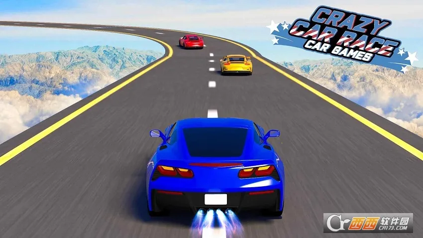 ��������ؼ�(�����ؼ�������Ϸ)v1.29 ��׿���ͼ