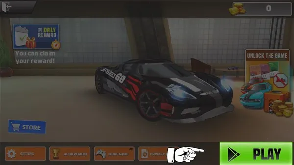 ��������ؼ�(�����ؼ�������Ϸ)v1.29 ��׿���ͼ