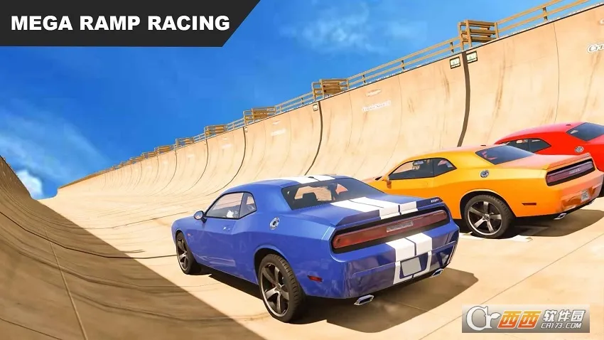 ��������ؼ�(�����ؼ�������Ϸ)v1.29 ��׿���ͼ