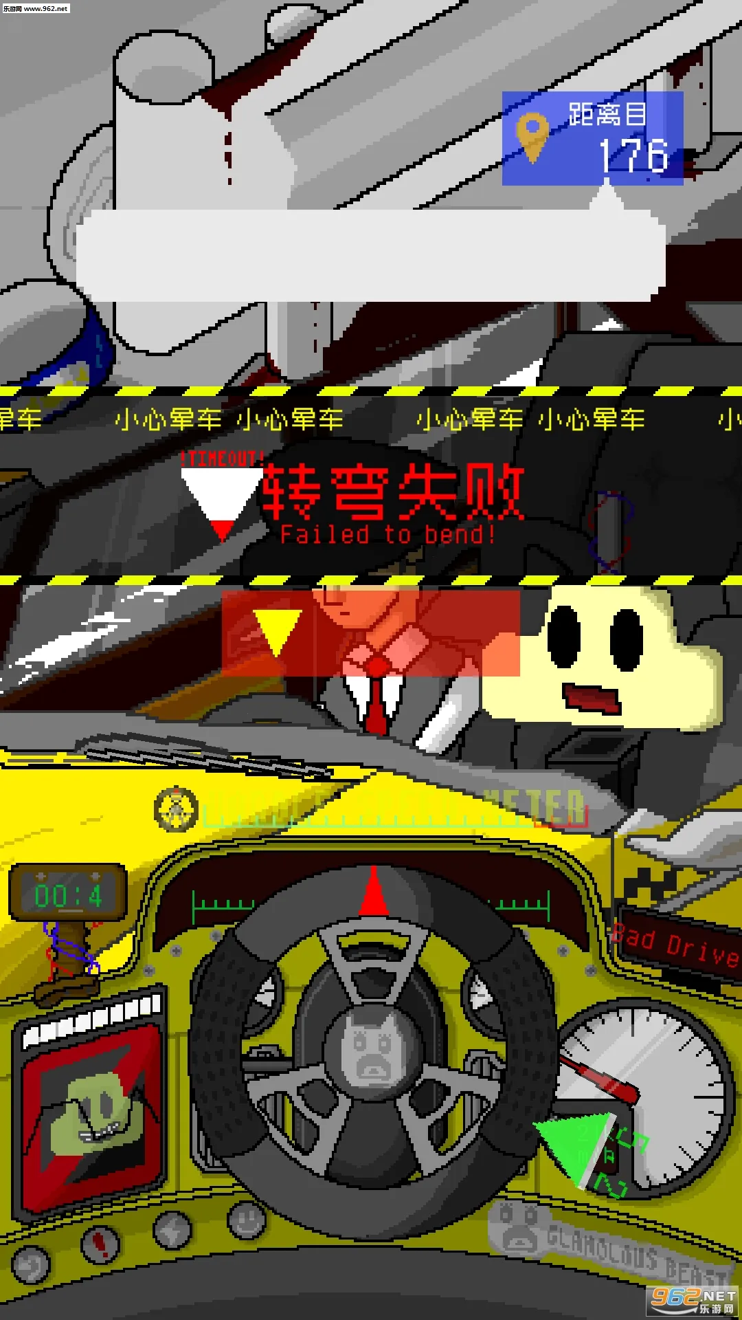 ���ļƳ̳�2025�ٷ����°汾v1.0.0 ��׿���ͼ