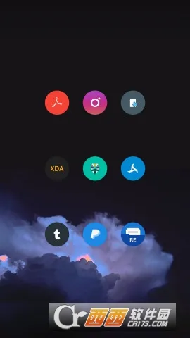 Pure����ͼ���2025���°汾v7.91 ��Ѱ��ͼ