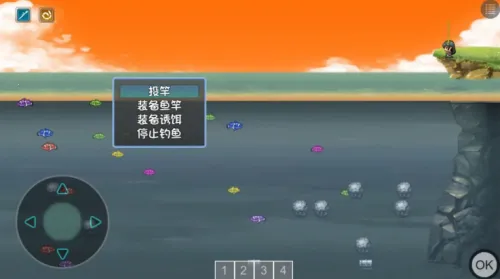 �귨��˵(���ط�ð����Ϸ)ver3.2 ��Ѱ��ͼ