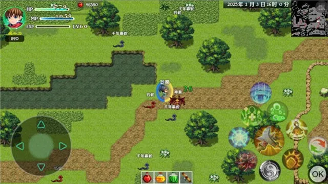 �귨��˵(���ط�ð����Ϸ)