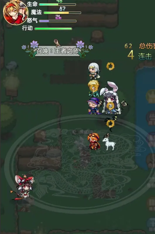 ���ɴ���2025���°汾v1.0.6 �ٷ������ͼ