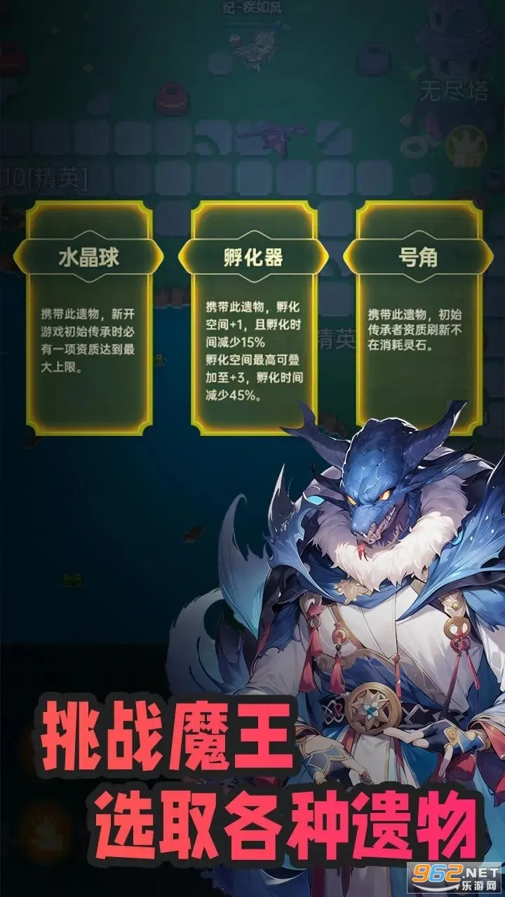 ���ɴ���2025���°汾