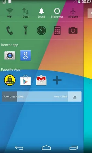 KK���氲׿���ֻ���v6.85 �ֻ����ͼ