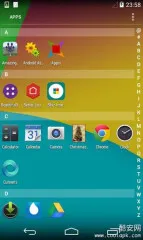 KK���氲׿���ֻ���v6.85 �ֻ����ͼ