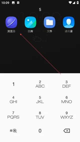 ����������2025���°汾