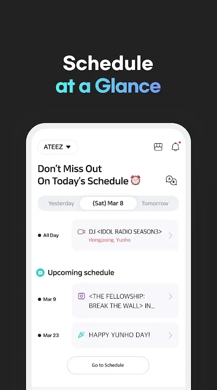 blip(����׷������)v4.11.1 �ٷ������ͼ