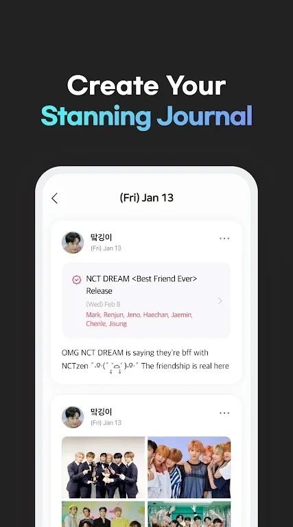 blip(����׷������)v4.11.1 �ٷ������ͼ