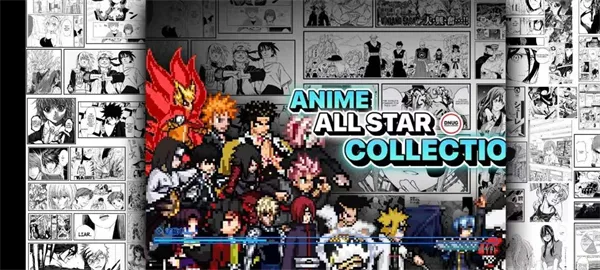 ������ʿ��ս������(������������ʿ��Ϸ)v1.0 �ֻ����ͼ